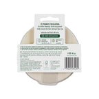 EcoTools Dry Body Brush, for Post Shower & Bath Skincare Routine, Removes Dirt - Image 10