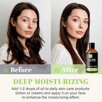 MAYJAM May Chang Essential Oils 3.38 FL.OZ Pure May Chang Oil - Image 4