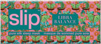 slip Pure Silk Sleep Mask - Image 4