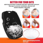 Canroom Silicone Body Scrubber - Image 4