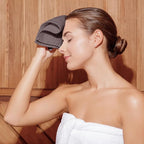 Towel and Linen Mart 100% Cotton - Image 3