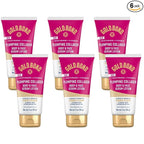 Gold Bond Plumping Collagen Body & Face Serum Lotion, Lightweight Hydrating by GoldBond