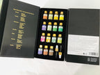 PHATOIL Essential Oils Gift Set 15 x 5ml, Pure Essential Oil Aromatherapy Oil - Image 9