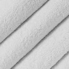 Classic Turkish Towels CTT - Image 2
