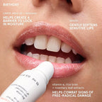 Glossier Balm Dotcom Hydrating Lip Balm - Image 4