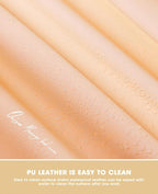 Onism Lash Bed Cover & Massage Table Cover - Image 2