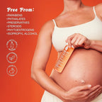 Bio-Oil Skincare Body Oil Serum - Image 4