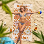 JML Personalized Beach Towel - Image 7