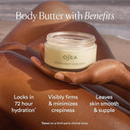 OSEA Undaria Algae™ Body Butter 6.7 oz - Image 3
