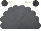 Professional Pedicure Foot File - Image 5
