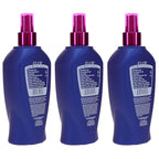 It's a 10 Haircare Miracle Leave-In product, 10 fl. oz. - Image 3
