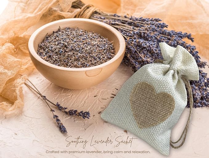 Get Well Soon Gift Basket- Relaxation, Mothers Day /Self Care Package, After - Image 9