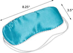 Bed Buddy Aromatherapy Eye Mask - Image 6