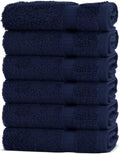 Chakir Turkish Linens 100% Cotton Premium Turkish Towels by ChakirTurkishLinens