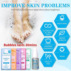 Pedicure Foot Soak Set - Image 2