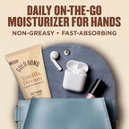 Gold Bond Vanilla Dream Softening Hand Cream Set, Luxurious Everyday Hand Cream - Image 3