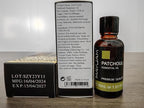MAYJAM Patchouli Essential Oil, 1.01FL.OZ Essential Oils, Use - Image 9