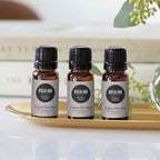 Edens Garden Rosalina Essential Oil- 100% Pure Premium Grade, Therapeutic - Image 2