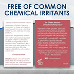 Vanicream Vitamin C Serum, 1.2 Fl Oz, Formulated without Common Irritants - Image 7