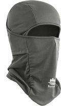 Balaclava Face Mask Sun UV Protection Breathable Full Head Mask by Botack