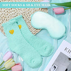 Gift Baskets for Women Birthday Gifts for Women Unique Get Well Gift for Woman - Image 7