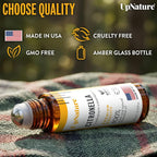 UpNature Citronella Oil Roll On – Camping Essentials - Image 5