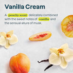 ATTITUDE Body Lotion for Sensitive Skin - Image 5