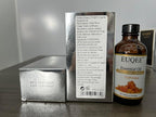 EUQEE Copaiba Essential Oil 118 ml Pure Copaiba Oil Essential Oil - Image 8