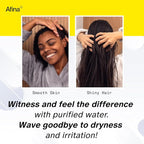 Afina Replacement Filter for Afina Filtered Showerhead & Shower Filter - Image 7