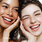 Nature Republic HONEY MELTING LIP PLUMPING SOFT LIP STICK, Hydrating Gloss - Image 6