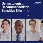 Cetaphil Ceramide Serum, Hydrates and Restores Skin Barrier, Formulated - Image 8