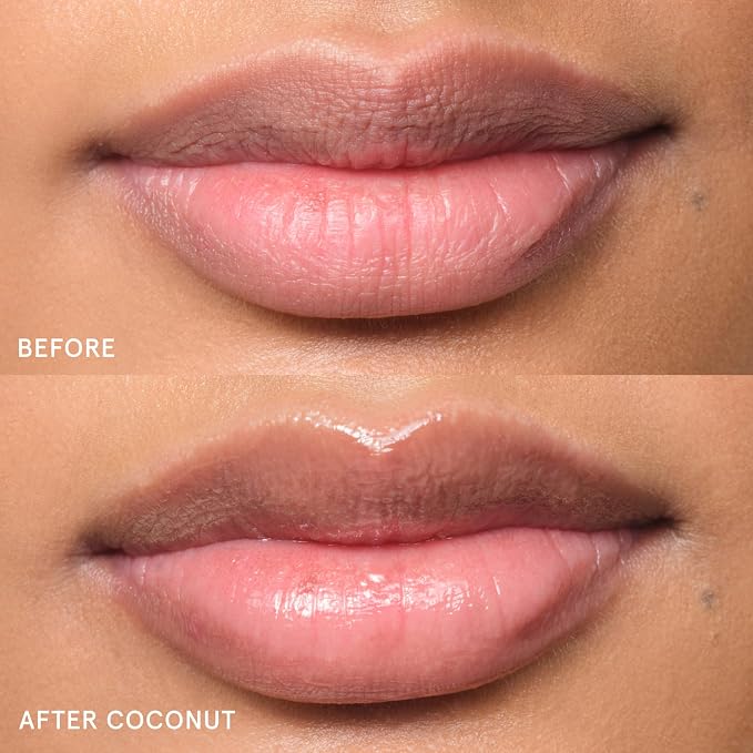 Glossier Balm Dotcom Hydrating Lip Balm - Image 5