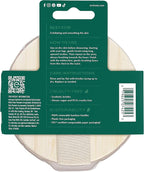 EcoTools Dry Body Brush 4-Pack – Exfoliating Body Scrubber - Image 9