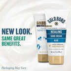 Gold Bond Ultimate Healing Hand Cream, 3 Ounces - Image 2