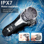 Electric Callus Remover for Feet - Image 5