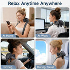Neck Massager for Pain Relief - Image 7