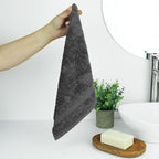 Chakir Turkish Linens | Hotel & Spa Quality 100% Cotton Premium Turkish Towels - Image 2
