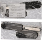 Professional Pedicure Foot File - Image 8