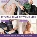 STEAMIES Shower Steamers Aromatherapy Deep Sleep 15 Pack – Premium Lavender - Image 7