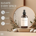 Muse Apothecary Flush Ritual - Image 7