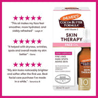 Palmer's Cocoa Butter Formula Moisturizing Skin Therapy Oil - Image 8