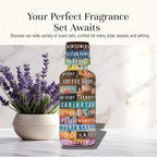 P&J Trading Fragrance Oil | Lavender Oil 100ml - Image 7