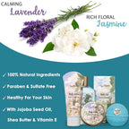 Spa Baskets For Women - Image 4