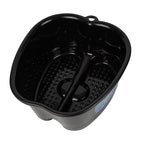 Mantello Foot Soaking Tub- Extra Large Pedicure Bowl - Image 5