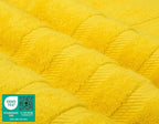 American Soft Linen Luxury Hand Towels - Image 3