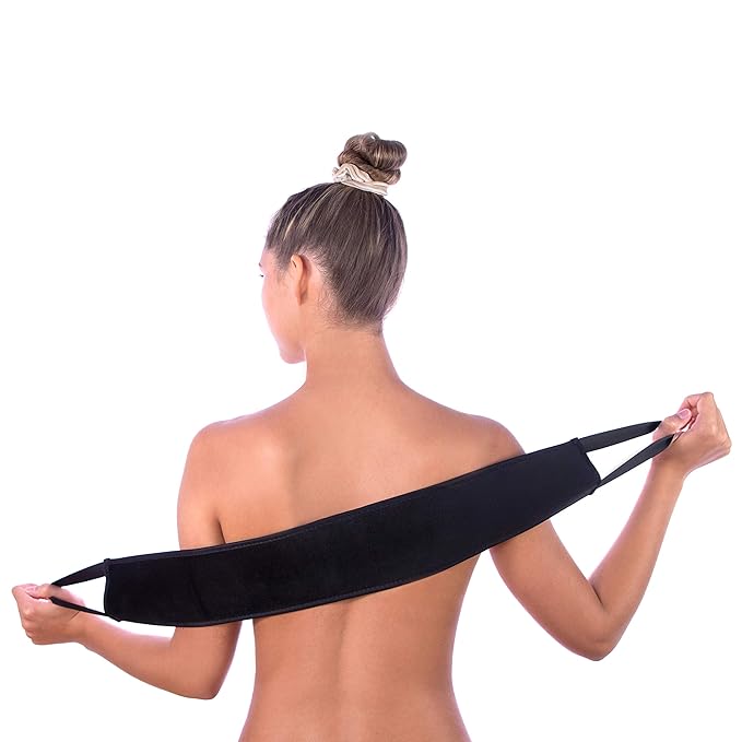 Self Tanner Back Applicator by BeautybyEarth