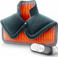Neck Heating Pad Mothers Day Gifts by Unknown