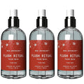 Muse Apothecary Flush Ritual by MuseApothecary
