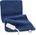 Comfytemp Extra Large Heating Pad by Comfytemp