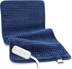 Comfytemp Extra Large Heating Pad by Comfytemp